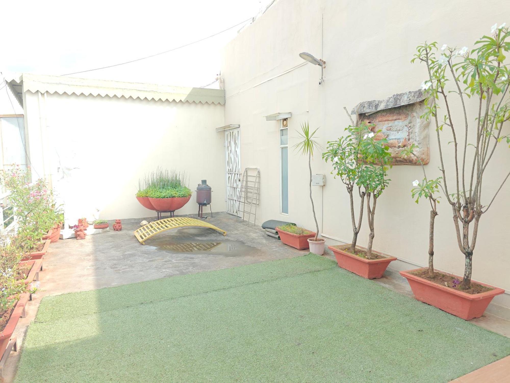 Chandralok Service Apartments Kolhapur Εξωτερικό φωτογραφία